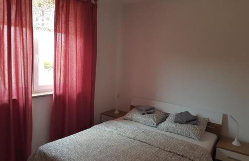 Apartmani Vrdoljak Malinska - Foto 28
