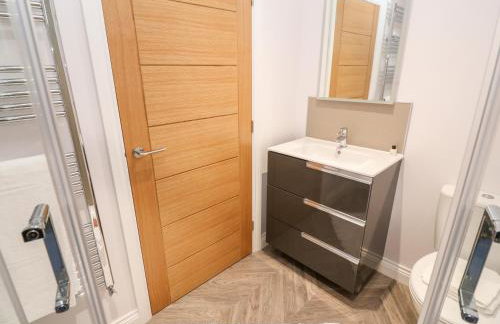 Atlantic View - Photo 38