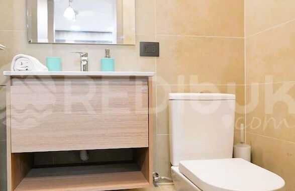 Nuevo y hermoso depto en Pucón - Foto 10