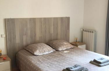 Charmant rez de villa en provence - Foto 25