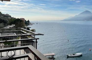 Dolce Vita Lake View - Foto 15