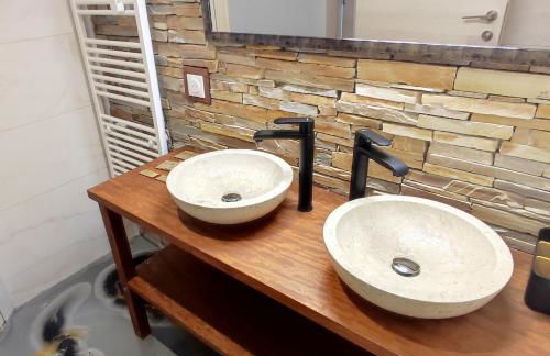 Villa et Spa - Foto 55