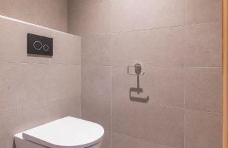 La Cour aux Ecureuils - Foto 23