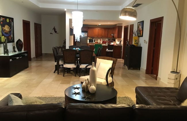 Luxury Cap Cana Apartment - Foto 7