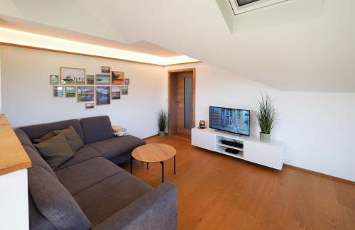 Lapperhof - Photo 28