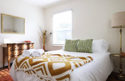 The Stardust Cottage Near Downtown Klamath Falls - Foto 13