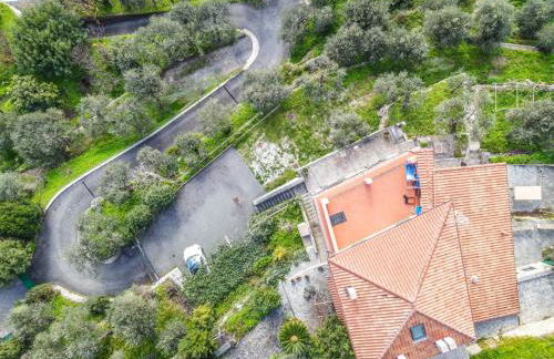 Le terrazze sul mare - Foto 7