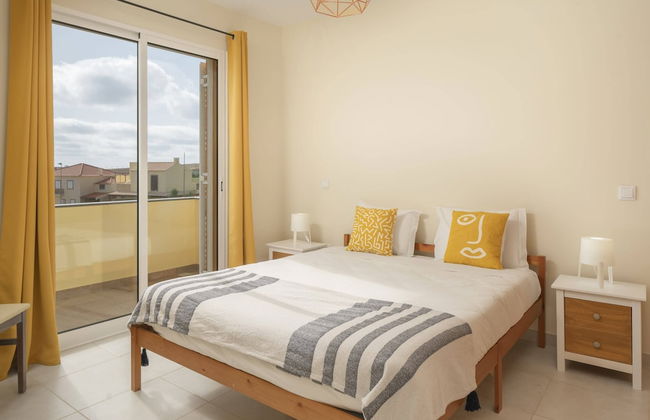 Family Vacation on Golden Island, La Maison Dorée - Foto 7