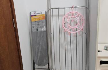 Top Apartamento Studio Iloa Residence - Foto 27