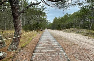 Your Cute Hytte - Foto 33