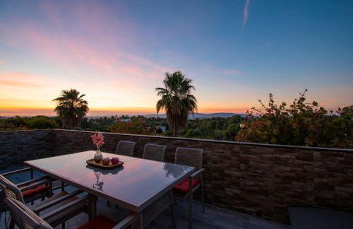 Apartment Bela Vista - Foto 77