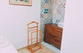 Banda del Mar 1 - Photo 21