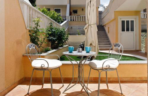 Apartment Punda - Photo 16