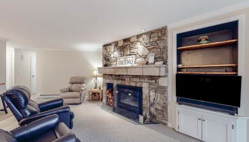 Vermont's Finest - Brookhaven F4 - Foto 5