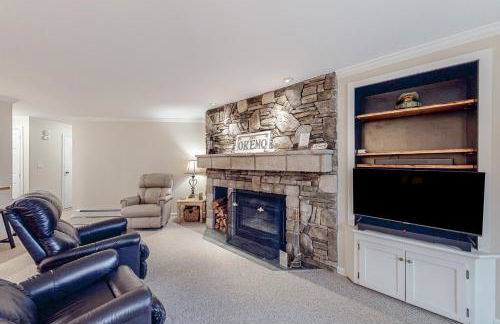 Vermont's Finest - Brookhaven F4 - Foto 5