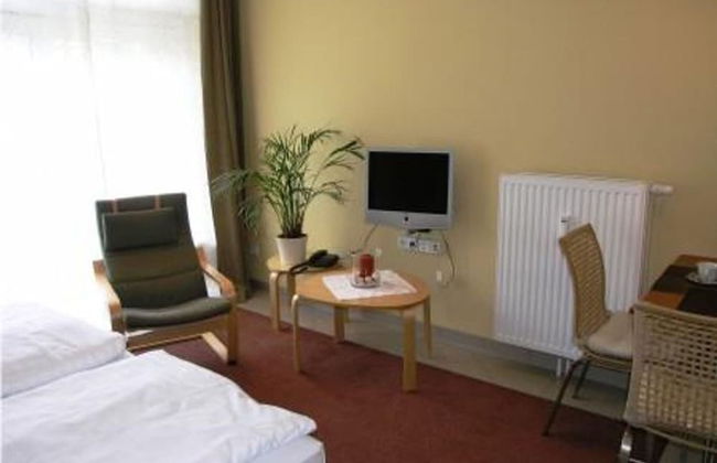 Ferienhaus im Skandinavischen Stil - Foto 3