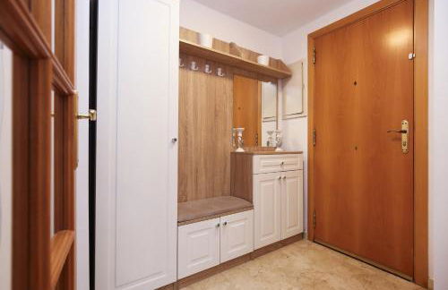 BRUSELAS 2 Family House - Foto 23