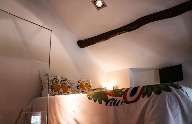 Your OWM INvicta - Foto 2