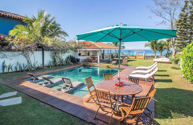 Greenville - Foto 36