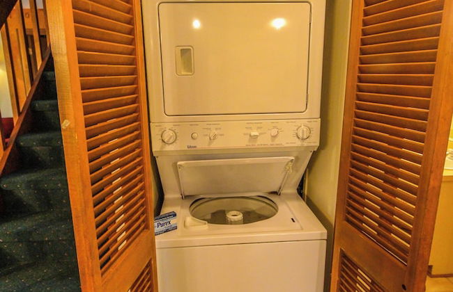 Golf Club Villas - Foto 18