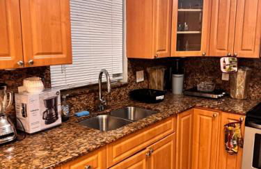 Better Experience Property - Foto 17