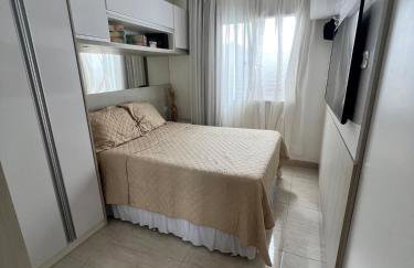 Flex Comfort - Apartamento Manaus - Foto 4