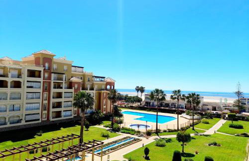 Canela Park, Isla Canela - By AC REAL - Photo 25