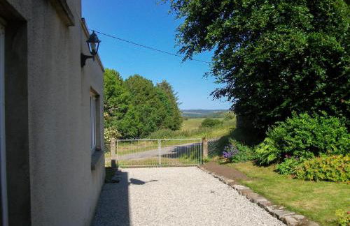 Lower Brae - Foto 12