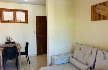 Apartamento com piscina e acesso exclusivo à praia Ambiente confortável, com colchões e travesseiros de qualidade, em uma localização estratégica, perto de tudo para você aproveitar sem precisar de carro - Foto 37