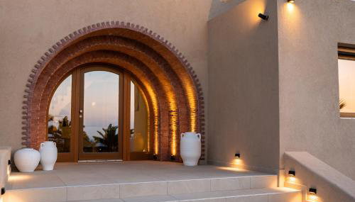 Fregata Luxury Villa - Foto 4