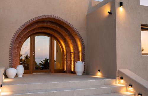 Fregata Luxury Villa - Photo 4