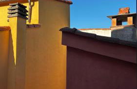 Bia Apartments pt - Foto 17