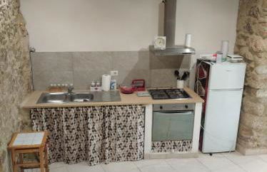 Alloggio turistico via Leone IV 23 Amelia Umbria - Foto 5