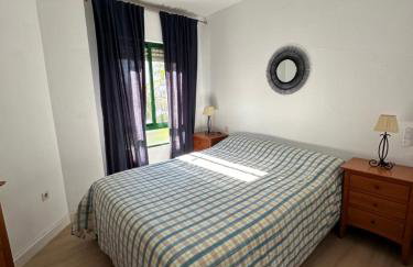 Apartamento en Puerto de Santa María, Playa Las Redes - Foto 14