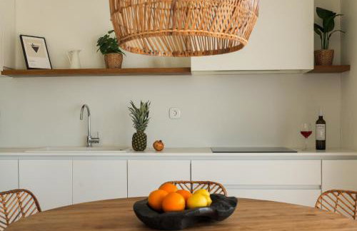 Pnoe - Feel at Home - Foto 77