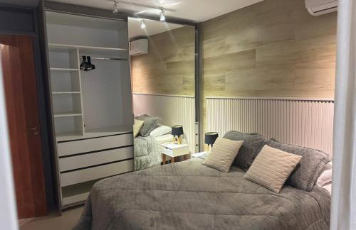 Gracioso Apt no Cloc Marina - Photo 23