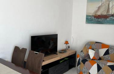 Apartments Zvijezda - Foto 9