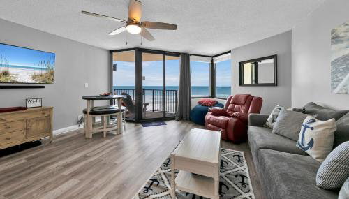 Sunbird 1010e - Foto 5