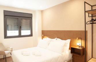 Nova Suite - Foto 27