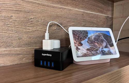 Travelers Dream! - Foto 38