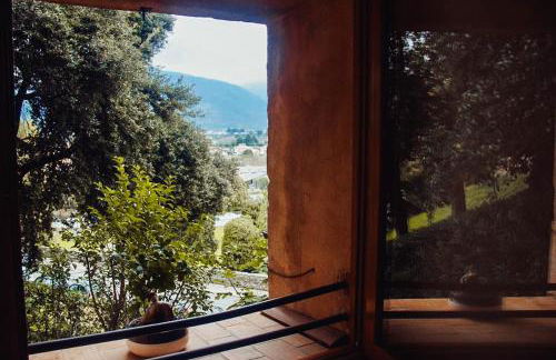 Relais nel Castello - Foto 19