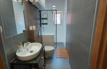 Niemirowska Osada - Foto 34