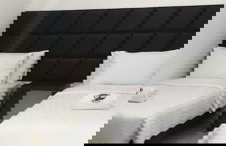 TOBA RETREAT MANSION AND VILLAS - Foto 41