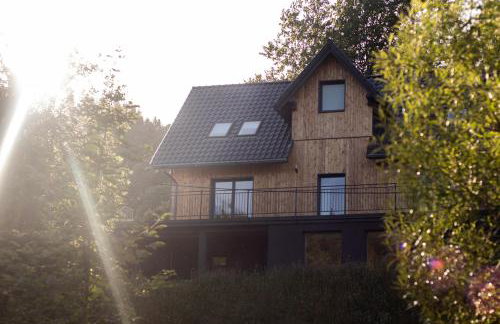 Ostoya Skalanka KDN - Foto 25