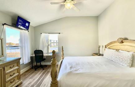 Santa Cruz Retreat - Outdoor Pool - Foto 27