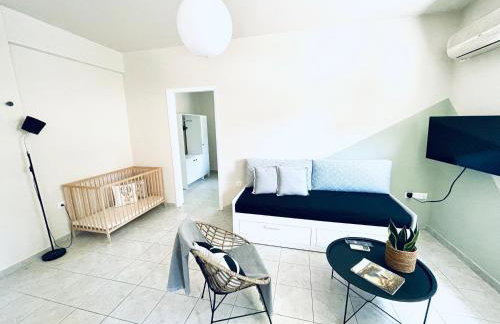 Sofi's Apartments - Foto 8