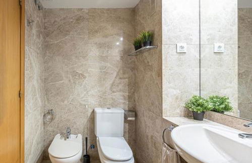 Marion House Barcelona - Photo 23