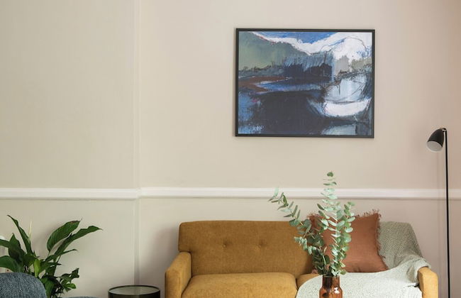 SACO Bristol- West India House - Foto 43