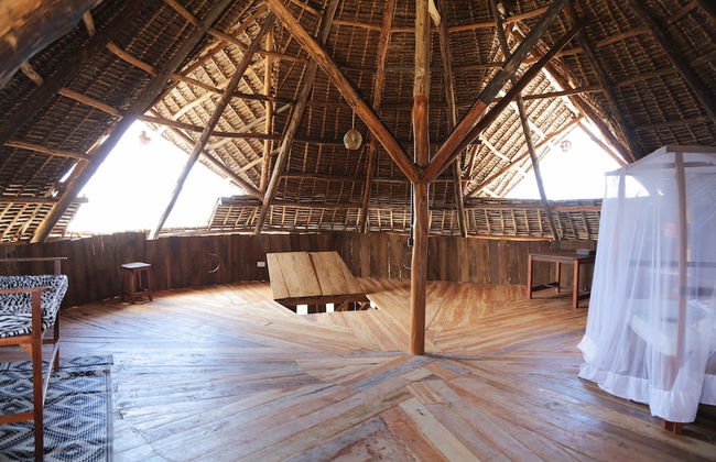 Wellness Kibanda - Photo 10