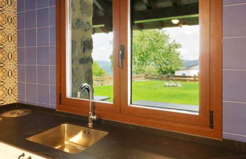 Casa Rural El Ribero II - Photo 15